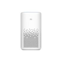 Xiaomi Smart Home Screen with Mi AI Assistant CN plug (adapter included) balta spalva