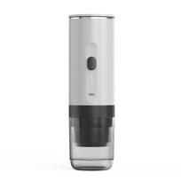 Portable Electric Espresso Maker with Wireless Heating
