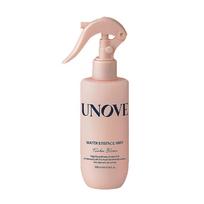 [UNOVE] Vandens esencijos purškalas 200 ml 200ml x 1