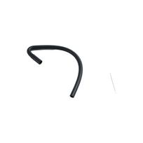 COOL WATER TUBE, 161740013-0001