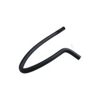 COOL WATER TUBE, 161740015-0001