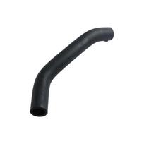 COOL WATER TUBE, 161740026-0001