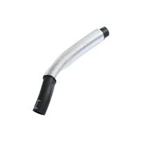 COOL WATER TUBE, 161740031-0001