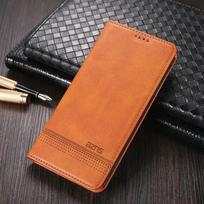 For Samsung Galaxy Z Filp 7 6 5 4 3 Luxury Leather Case Retro Wallet Book Holder Flip Magnet Full Cover Flip 7 FE Phone Bags For Galaxy Z FLIP 7
