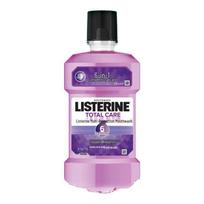 Listerine Multi-Protection Antiseptic Mouthwash 500ml