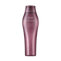 Shiseido Professional LuminoGenic Color Care Shampoo