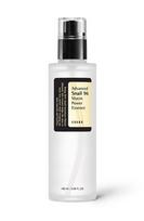 COSRX Advanced Snail 96 Mucin Power Essence 100 ml - Nawilżająco-wygładzająca esencja do twarzy