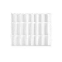 Filter for Robot Vacuum E10/E12/E10C/S20