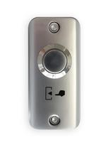 Lauko praėjimo sistemos mygtukas SMB-S001