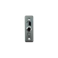 Durų mygtukas POWER BUBBLE PBA-801A