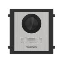 Video domofonas Hikvision DS-KD8003-IME1(B)/NS (Be iškvietimo mygtuko)