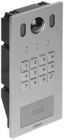 VAIZDASPYNĖ VTO3222E-P IP / 2-Wire DAHUA