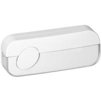 SKAMBUČIO MYGTUKAS OR-DP-PD-1/W BALTA ORNO