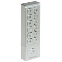 KODINĖ SPYNA DS-K1T809MWX Wi-Fi, Hikvision