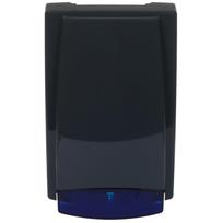 SIGNALIZATORIUS LAUKO SĄLYGOMS MR-100B/G