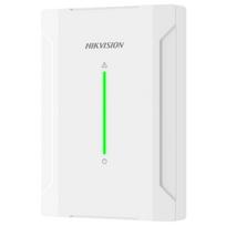 MAGISTRALĖS RELĖS PLĖSTUVAS AX HYBRID PRO G2 DS-PM501R4 4 OUTPUTS Hikvision