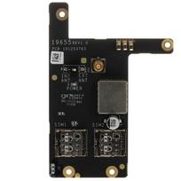 GPRS RYŠIO MODULIS AX HYBRID PRO G2 DS-PC501G Hikvision