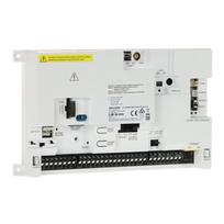 SIGNALIZACIJOS CENTRALĖ AX HYBRID PRO G2 DS-PA502-128 Hikvision