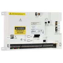 SIGNALIZACIJOS CENTRALĖ AX HYBRID PRO G2 DS-PA502-64 Hikvision