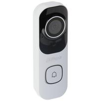 BELAIDIS SKAMBUTIS SU VAIZDO KAMERA DB41AW Wi-Fi 6, 4 Mpx DAHUA