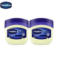 Vaseline Healing Jelly Original