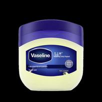 Vaseline Healing Jelly Original