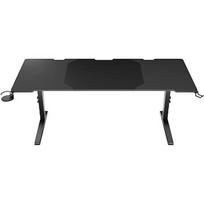 Genesis Holm Modular 180 RGB, Black NDS-2251