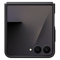 Samsung dėklas Samsung Galaxy Flip7