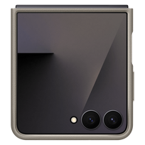 Samsung dėklas Samsung Galaxy Flip7