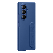Samsung dėklas Samsung Galaxy Fold7