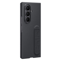 Samsung dėklas Samsung Galaxy Fold7
