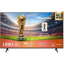 Hisense A6Q 75A6Q, 75" 75A6Q