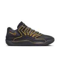 Nike KD18 Krepšinio bateliai
