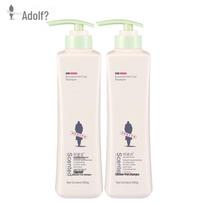 ADOLPH Sulfate-Free Shampoo (Four Specialized Research)