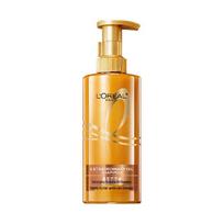 L'Oreal Extraordinary Oil Smooth Šampūnas 440ml