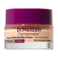 a0502 Dakt.. Mellaxin Cemenrite Kalcio Tamsių Ratilų Maskavimo Akių Kremas 15 g Eye Cream