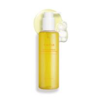 TIRTIR Vita Glutathione 3X Valomasis aliejus į putas 190ml – Šviesinantis dvifazis valiklis