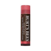 Burt's Bees Natural Lip Care & Gift Sets