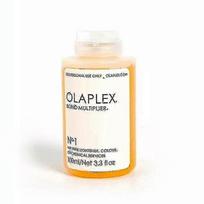Olaplex Nr.1 Bond Multiplier Nepriklausoma profesionali plaukų kaukė