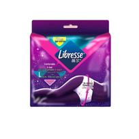 Whisper V-Sense Menstruacinės kelnaitės