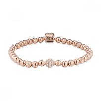 Pandora Karoliukas   Pav Apyrankė 588342cz 588342CZ-19