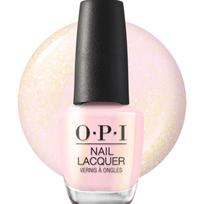 OPI Nagų lakas HRP09 - Merry & Ice