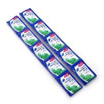 Head & Shoulders Gaivinantis Ledinis Kelioninis Šampūnas