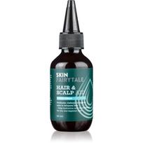 Skin Fairytale Hydro Serum drėkinamasis serumas sausai ir niežtinčiai galvos odai 60 ml