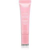 LANEIGE Glaze Craze Tinted Lip Serum lūpų balzamas su atspalviu atspalvis Strawberry Sprinkles 12 g