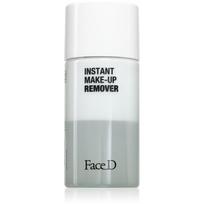Face D Instant Make-up Remover dvifazis makiažo valiklis 125 ml