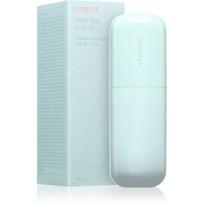 LANEIGE Skin Veil Base EX koreguojamoji makiažo bazė atspalvis Mint Green 30 ml