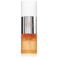 LANEIGE Radian-C Brightening Treatment Essence tonizuojamoji odą skaistinanti esencija su vitaminu C 30 g