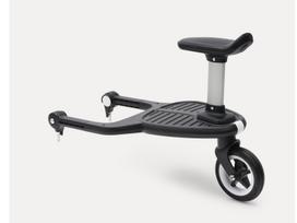 Bugaboo Butterfly antro vaiko pakopa Wheeled Board