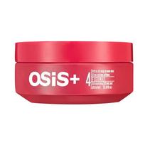 Schwarzkopf Professional plaukų vaškas 85ml